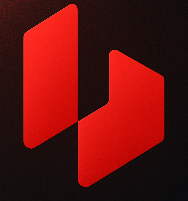 LERS PLUS Logo